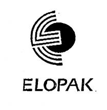 E ELOPAK