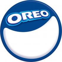 OREO