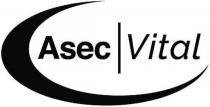 Asec Vital