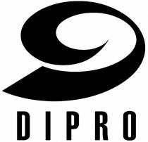 DIPRO