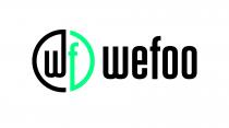 WF WEFOO