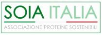 SOIA ITALIA ASSOCIAZIONE PROTEINE SOSTENIBILI