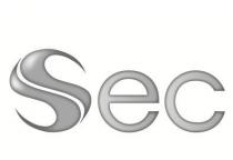 SEC
