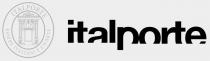ITALPORTE ESSERE ITALIANI E' UN'ARTE ITALPORTE