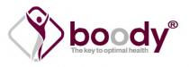 boody The key to optimal health