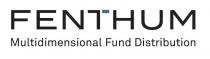 FENTHUM Multidimensional Fund Distribution