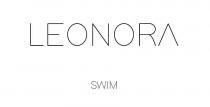 Leonora Swim