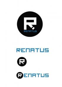 Renatus