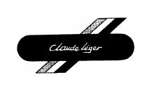 Claude Leger