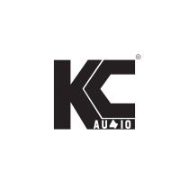 KC AUDIO