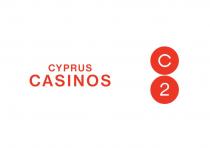 CYPRUS CASINOS C2