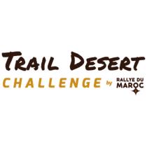 TRAIL DESERT CHALLENGE BY RALLYE DU MAROC