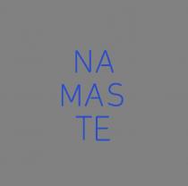 NA MAS TE