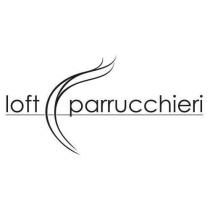 LOFT PARRUCCHIERI