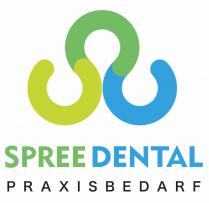 Spree Dental Praxisbedarf