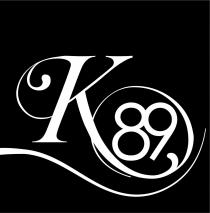 K89