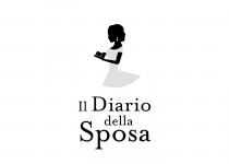 Il Diario della Sposa