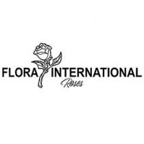 FLORA INTERNATIONAL Roses