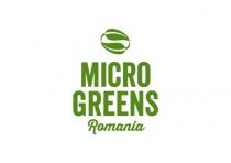 MICROGREENS Romania