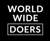 WORLD WIDE DOERS