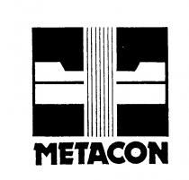 METACON