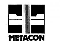 METACON