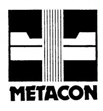 METACON