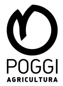 POGGI AGRICULTURA