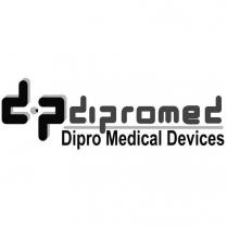 DP DIPROMED DIPRO MEDICAL DEVICES