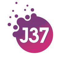 J37