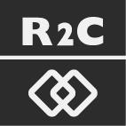 R2C