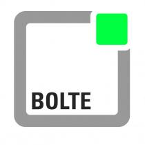 BOLTE