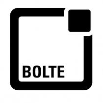 BOLTE