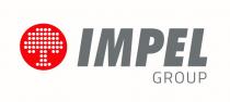 IMPEL GROUP