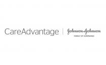 CAREADVANTAGE JOHNSON & JOHNSON FAMILY OF COMPANIES