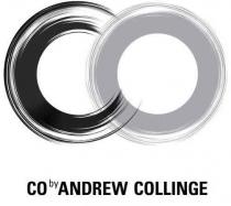 CO by ANDREW COLLINGE