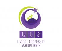 LLS LIVING LEADERSHIP SCANDINAVIA