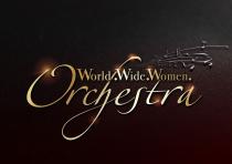 World.Wide.Women.Orchestra