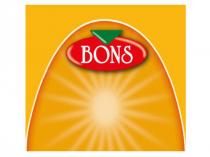 BONS