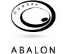 ABALON