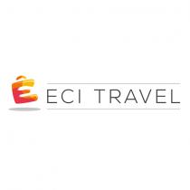 E ECI TRAVEL