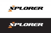 XPLORER