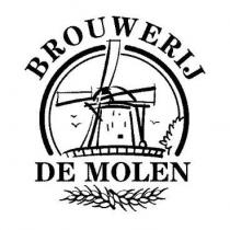 BROUWERIJ DE MOLEN