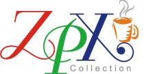 ZPX Collection