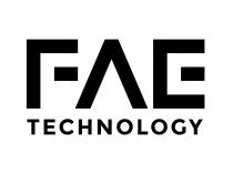 FAE TECHNOLOGY