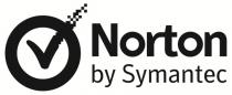 Norton by Symantec