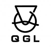 QGL