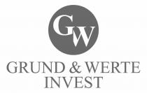 GW GRUND & WERTE INVEST