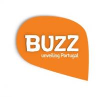 BUZZ unveiling Portugal