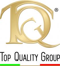 TQG TOP QUALITY GROUP